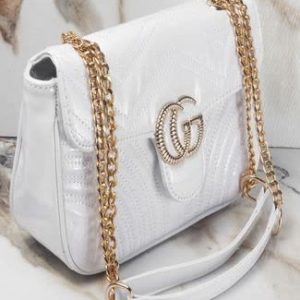 کیف زنانه