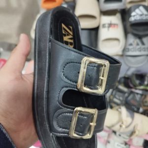 مدل دو سگگ زارا